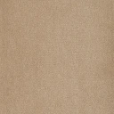 Ковролин AW Maverick Minos 33  | FLOORDEALER